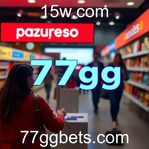 Promoção: Estratégias Eficazes Para Alavancar Seu Negócio