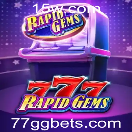 Explorando o Fascinante Mundo do Jogo RapidGems777
