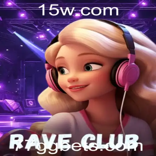 Explorando o Mundo de RaveClub: Uma Imersão no Jogo do Momento