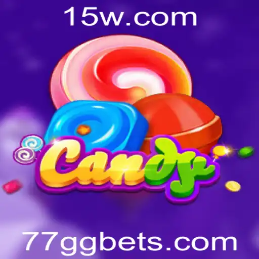 Explorando o Fascinante Mundo do Jogo Candy com a Palavra-Chave 77gg