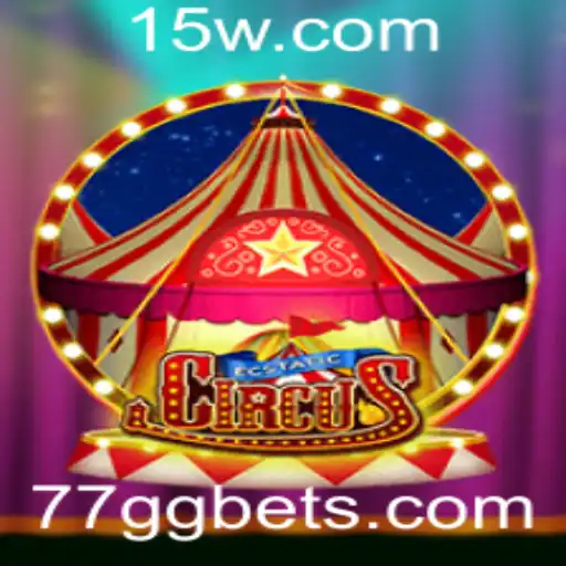EcstaticCircus: Descobrindo o Fascinante Mundo do Novo Jogo Interativo