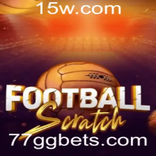 FootballScratch: Descubra o Novo Fenômeno do Mundo dos Jogos