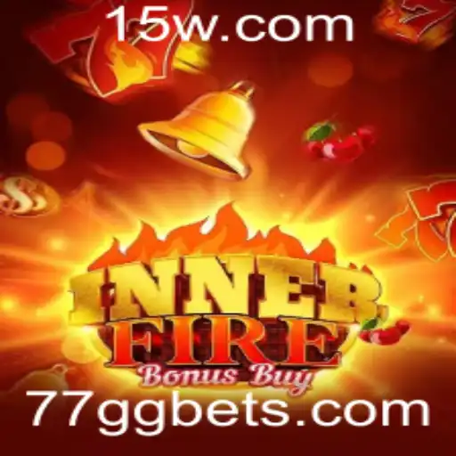 Desvendando o Mundo de InnerFireBonusBuy: Uma Jornada Empolgante