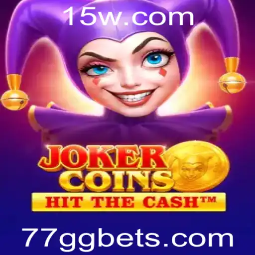 Explorando o Emocionante Mundo de JokerCoins e a Chave 77gg