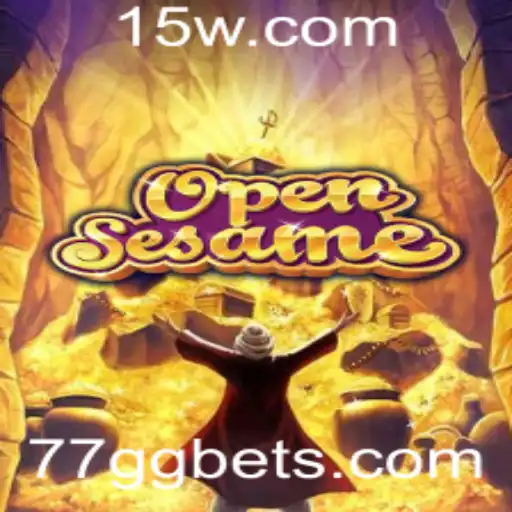 Explorando o Universo de OpenSesame: Como Jogar e se Destacar