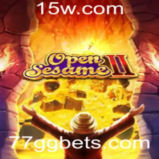 Descubra o Fascinante Mundo de OpenSesameII e Seus Desafios Únicos