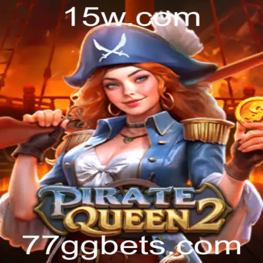 Explorando PirateQueen2: Aventuras Marítimas e Estratégia