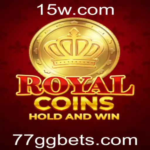 RoyalCoins: Uma Jornada pelo Mundo dos Tesouros Virtuais