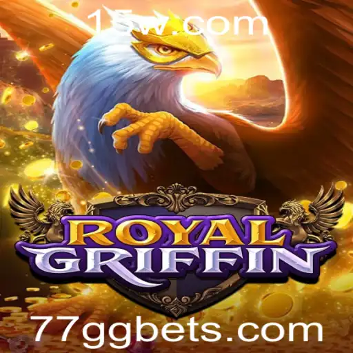 Descubra o Mundo de RoyalGriffin: Uma Experiência de Jogo Única