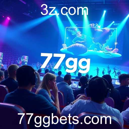 A Revolução dos Jogos Online em 2025