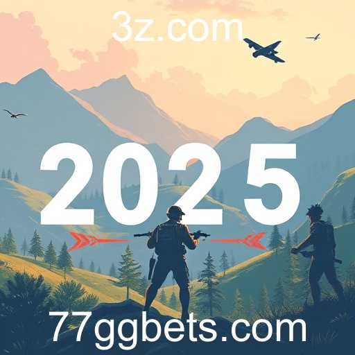 Revoluções e Desafios nos Jogos Online em 2025