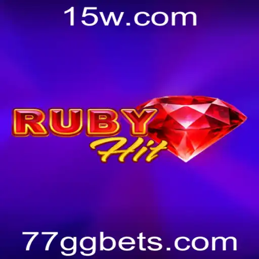 Explorando o Mundo de RubyHit: Um Novo Fenômeno de Jogos