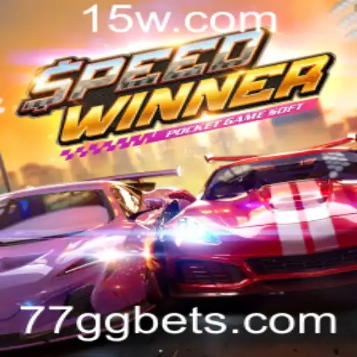 Explorando SpeedWinner: O Guia Completo sobre o Jogo de Corrida Repleto de Ação