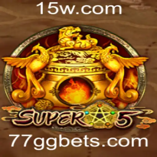 Descobrindo o Fascínio do Jogo Super5: Regras e Conceitos