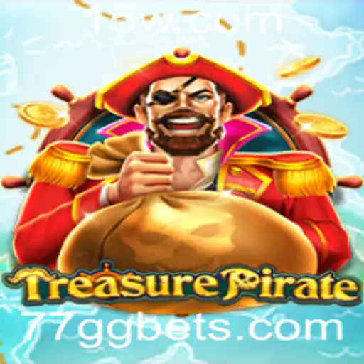 Aventuras e Desafios em TreasurePirate: Dominando o Jogo