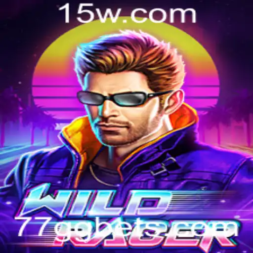 Descubra WildRacer: Um Jogo de Corrida Inovador em 2023
