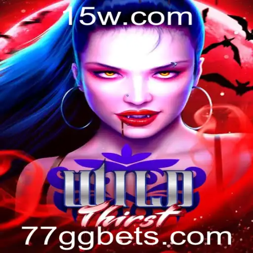 Explorando o Inovador Jogo WildThirst