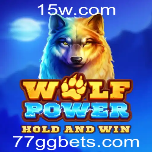 Descubra o Fascinante Mundo de WolfPower e 77gg