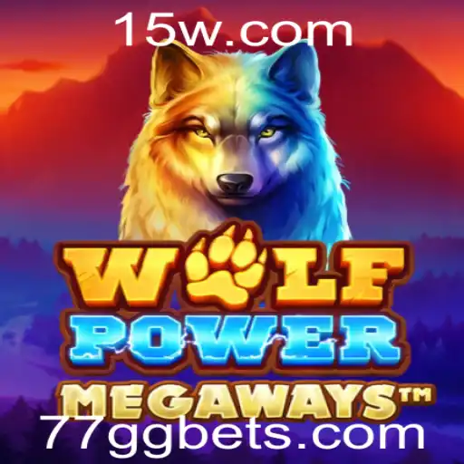 Explorando o Mundo de WolfPowerMega: Um Ambiente de Jogo Inovador
