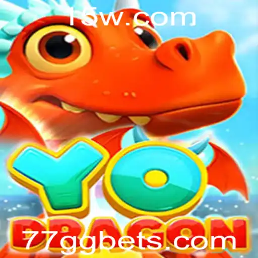 Explorando YoDragon: O Jogo de Tabuleiro Moderno
